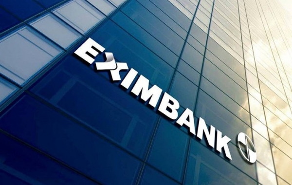 Eximbank bất ngờ tung gói cho vay bất động sản