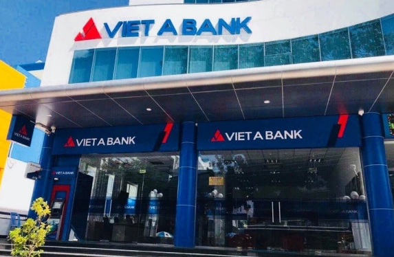 VietABank kinh doanh ra sao trước thời điểm niêm yết