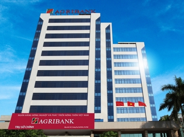 Agribank tích cực rao bán tài sản bảo đảm để